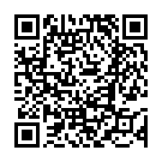 군정소식 페이지 바로가기 주소(https://www.jangseong.go.kr/q/ezMxMDR8NTg5NHxzaG93fHBhZ2U9NTg4fQ==&e=M&s=3), QRCODE