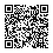 군정소식 페이지 바로가기 주소(https://www.jangseong.go.kr/q/ezMxMDR8NTg5NHxzaG93fHBhZ2U9NTg5fQ==&e=M&s=3), QRCODE