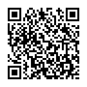 군정소식 페이지 바로가기 주소(https://www.jangseong.go.kr/q/ezMxMDR8NTg5NHxzaG93fHBhZ2U9NTgwfQ==&e=M&s=3), QRCODE
