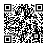 군정소식 페이지 바로가기 주소(https://www.jangseong.go.kr/q/ezMxMDR8NTg5NHxzaG93fHBhZ2U9NTgxfQ==&e=M&s=3), QRCODE