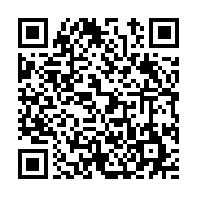 군정소식 페이지 바로가기 주소(https://www.jangseong.go.kr/q/ezMxMDR8NTg5NHxzaG93fHBhZ2U9NTkwfQ==&e=M&s=3), QRCODE
