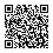 군정소식 페이지 바로가기 주소(https://www.jangseong.go.kr/q/ezMxMDR8NTg5NHxzaG93fHBhZ2U9NTkxfQ==&e=M&s=3), QRCODE