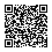 군정소식 페이지 바로가기 주소(https://www.jangseong.go.kr/q/ezMxMDR8NTg5NXxzaG93fHBhZ2U9NTg0fQ==&e=M&s=3), QRCODE