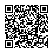 군정소식 페이지 바로가기 주소(https://www.jangseong.go.kr/q/ezMxMDR8NTg5NXxzaG93fHBhZ2U9NTg2fQ==&e=M&s=3), QRCODE