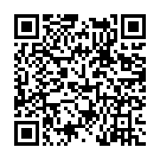 군정소식 페이지 바로가기 주소(https://www.jangseong.go.kr/q/ezMxMDR8NTg5NXxzaG93fHBhZ2U9NTg3fQ==&e=M&s=3), QRCODE