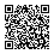 군정소식 페이지 바로가기 주소(https://www.jangseong.go.kr/q/ezMxMDR8NTg5NXxzaG93fHBhZ2U9NTg4fQ==&e=M&s=3), QRCODE