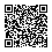 군정소식 페이지 바로가기 주소(https://www.jangseong.go.kr/q/ezMxMDR8NTg5NXxzaG93fHBhZ2U9NTg5fQ==&e=M&s=3), QRCODE