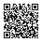 군정소식 페이지 바로가기 주소(https://www.jangseong.go.kr/q/ezMxMDR8NTg5NXxzaG93fHBhZ2U9NTgwfQ==&e=M&s=3), QRCODE