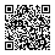 군정소식 페이지 바로가기 주소(https://www.jangseong.go.kr/q/ezMxMDR8NTg5NXxzaG93fHBhZ2U9NTkwfQ==&e=M&s=3), QRCODE