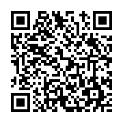 군정소식 페이지 바로가기 주소(https://www.jangseong.go.kr/q/ezMxMDR8NTg5NXxzaG93fHBhZ2U9NTkxfQ==&e=M&s=3), QRCODE