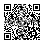 군정소식 페이지 바로가기 주소(https://www.jangseong.go.kr/q/ezMxMDR8NTg5NnxzaG93fHBhZ2U9NTg3fQ==&e=M&s=3), QRCODE