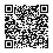 군정소식 페이지 바로가기 주소(https://www.jangseong.go.kr/q/ezMxMDR8NTg5NnxzaG93fHBhZ2U9NTg4fQ==&e=M&s=3), QRCODE