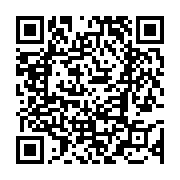 군정소식 페이지 바로가기 주소(https://www.jangseong.go.kr/q/ezMxMDR8NTg5NnxzaG93fHBhZ2U9NTg5fQ==&e=M&s=3), QRCODE