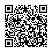 군정소식 페이지 바로가기 주소(https://www.jangseong.go.kr/q/ezMxMDR8NTg5NnxzaG93fHBhZ2U9NTgwfQ==&e=M&s=3), QRCODE