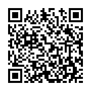 군정소식 페이지 바로가기 주소(https://www.jangseong.go.kr/q/ezMxMDR8NTg5NnxzaG93fHBhZ2U9NTkwfQ==&e=M&s=3), QRCODE