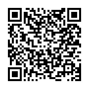 군정소식 페이지 바로가기 주소(https://www.jangseong.go.kr/q/ezMxMDR8NTg5NnxzaG93fHBhZ2U9NTkxfQ==&e=M&s=3), QRCODE