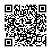 군정소식 페이지 바로가기 주소(https://www.jangseong.go.kr/q/ezMxMDR8NTg5OHxzaG93fHBhZ2U9NTc3fQ==&e=M&s=3), QRCODE