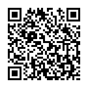 군정소식 페이지 바로가기 주소(https://www.jangseong.go.kr/q/ezMxMDR8NTg5OHxzaG93fHBhZ2U9NTg0fQ==&e=M&s=3), QRCODE