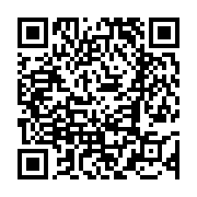 군정소식 페이지 바로가기 주소(https://www.jangseong.go.kr/q/ezMxMDR8NTg5OHxzaG93fHBhZ2U9NTg3fQ==&e=M&s=3), QRCODE