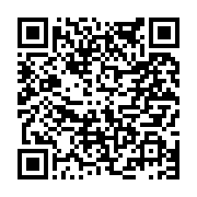 군정소식 페이지 바로가기 주소(https://www.jangseong.go.kr/q/ezMxMDR8NTg5OHxzaG93fHBhZ2U9NTg4fQ==&e=M&s=3), QRCODE