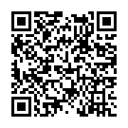 군정소식 페이지 바로가기 주소(https://www.jangseong.go.kr/q/ezMxMDR8NTg5OHxzaG93fHBhZ2U9NTg5fQ==&e=M&s=3), QRCODE