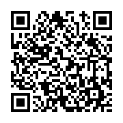 군정소식 페이지 바로가기 주소(https://www.jangseong.go.kr/q/ezMxMDR8NTg5OHxzaG93fHBhZ2U9NTgwfQ==&e=M&s=3), QRCODE