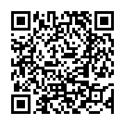 군정소식 페이지 바로가기 주소(https://www.jangseong.go.kr/q/ezMxMDR8NTg5OHxzaG93fHBhZ2U9NTgxfQ==&e=M&s=3), QRCODE