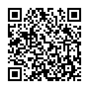 군정소식 페이지 바로가기 주소(https://www.jangseong.go.kr/q/ezMxMDR8NTg5OHxzaG93fHBhZ2U9NTkwfQ==&e=M&s=3), QRCODE