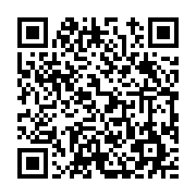 군정소식 페이지 바로가기 주소(https://www.jangseong.go.kr/q/ezMxMDR8NTg5OHxzaG93fHBhZ2U9NTkxfQ==&e=M&s=3), QRCODE