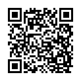 군정소식 페이지 바로가기 주소(https://www.jangseong.go.kr/q/ezMxMDR8NTg5OXxzaG93fH0=&e=M&s=3), QRCODE