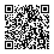 군정소식 페이지 바로가기 주소(https://www.jangseong.go.kr/q/ezMxMDR8NTg5OXxzaG93fHBhZ2U9NTg4fQ==&e=M&s=3), QRCODE
