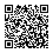 군정소식 페이지 바로가기 주소(https://www.jangseong.go.kr/q/ezMxMDR8NTg5OXxzaG93fHBhZ2U9NTk1fQ==&e=M&s=3), QRCODE