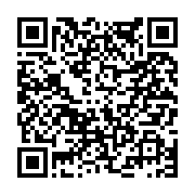 군정소식 페이지 바로가기 주소(https://www.jangseong.go.kr/q/ezMxMDR8NTg5OXxzaG93fHBhZ2U9NTk4fQ==&e=M&s=3), QRCODE