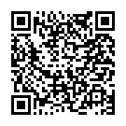 군정소식 페이지 바로가기 주소(https://www.jangseong.go.kr/q/ezMxMDR8NTg5OXxzaG93fHBhZ2U9NTk5fQ==&e=M&s=3), QRCODE