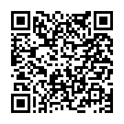 군정소식 페이지 바로가기 주소(https://www.jangseong.go.kr/q/ezMxMDR8NTg5OXxzaG93fHBhZ2U9NTkyfQ==&e=M&s=3), QRCODE