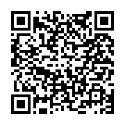 군정소식 페이지 바로가기 주소(https://www.jangseong.go.kr/q/ezMxMDR8NTg5OXxzaG93fHBhZ2U9NTkzfQ==&e=M&s=3), QRCODE