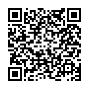 군정소식 페이지 바로가기 주소(https://www.jangseong.go.kr/q/ezMxMDR8NTg5OXxzaG93fHBhZ2U9NjAwfQ==&e=M&s=3), QRCODE