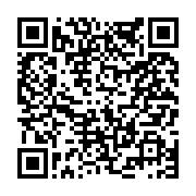 군정소식 페이지 바로가기 주소(https://www.jangseong.go.kr/q/ezMxMDR8NTg5OXxzaG93fHBhZ2U9NjAxfQ==&e=M&s=3), QRCODE