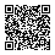군정소식 페이지 바로가기 주소(https://www.jangseong.go.kr/q/ezMxMDR8NTg5OXxzaG93fHBhZ2U9NjAyfQ==&e=M&s=3), QRCODE