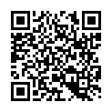 군정소식 페이지 바로가기 주소(https://www.jangseong.go.kr/q/ezMxMDR8NTg5fHNob3d8cGFnZT02MDh9&e=M&s=3), QRCODE