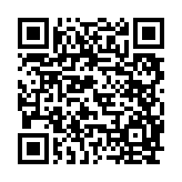 군정소식 페이지 바로가기 주소(https://www.jangseong.go.kr/q/ezMxMDR8NTg5fHNob3d8cGFnZT02MDl9&e=M&s=3), QRCODE