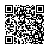 군정소식 페이지 바로가기 주소(https://www.jangseong.go.kr/q/ezMxMDR8NTg5fHNob3d8cGFnZT02MTN9&e=M&s=3), QRCODE