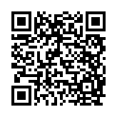 군정소식 페이지 바로가기 주소(https://www.jangseong.go.kr/q/ezMxMDR8NTg5fHNob3d8cGFnZT02MTR9&e=M&s=3), QRCODE