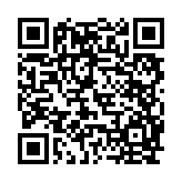 군정소식 페이지 바로가기 주소(https://www.jangseong.go.kr/q/ezMxMDR8NTg5fHNob3d8cGFnZT02MTV9&e=M&s=3), QRCODE