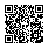 군정소식 페이지 바로가기 주소(https://www.jangseong.go.kr/q/ezMxMDR8NTg5fHNob3d8cGFnZT02MTZ9&e=M&s=3), QRCODE