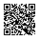 군정소식 페이지 바로가기 주소(https://www.jangseong.go.kr/q/ezMxMDR8NTg5fHNob3d8cGFnZT02MTl9&e=M&s=3), QRCODE