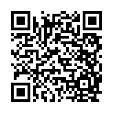 군정소식 페이지 바로가기 주소(https://www.jangseong.go.kr/q/ezMxMDR8NTg5fHNob3d8cGFnZT02MjB9&e=M&s=3), QRCODE