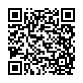 군정소식 페이지 바로가기 주소(https://www.jangseong.go.kr/q/ezMxMDR8NTg5fHNob3d8cGFnZT02MjF9&e=M&s=3), QRCODE