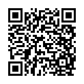 군정소식 페이지 바로가기 주소(https://www.jangseong.go.kr/q/ezMxMDR8NTg5fHNob3d8cGFnZT02MjJ9&e=M&s=3), QRCODE