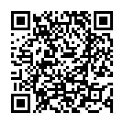군정소식 페이지 바로가기 주소(https://www.jangseong.go.kr/q/ezMxMDR8NTgwM3xzaG93fHBhZ2U9NTk1fQ==&e=M&s=3), QRCODE